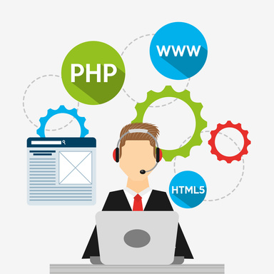 Helpdesk Support for MSPs