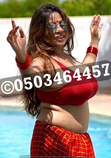 Ras al khaimah Call girls💋 +971503464457 💋 Call girls in Ras al khaimah