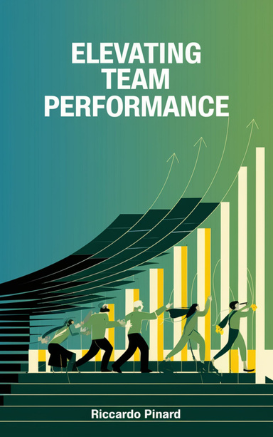 Elevating Team Performance