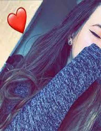 Call Girls in Al Danah +971528648070 AS-53 Al Danah Call Girls Service in Abu Dhabi