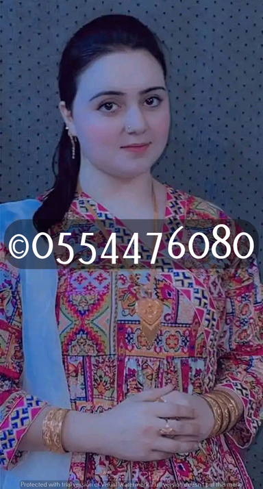 Dubai Escorts😍 +971554476080 😍Escorts in Dubai