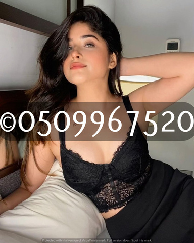 Escorts in Abu Dhabi😍 +971509967520 😍Abu Dhabi Escorts Girls