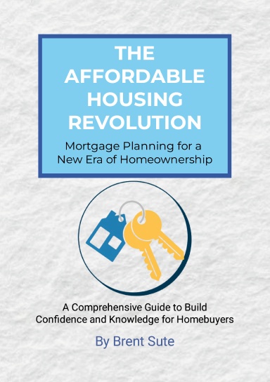 The Affordable Housing Revolution