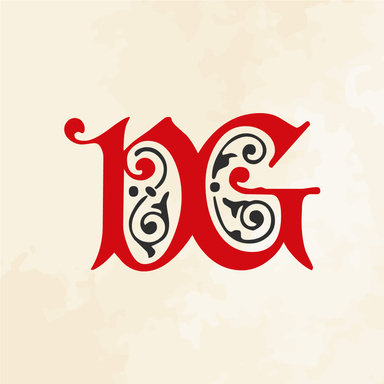 Imagen del o la autor(a) Verbum Gloriae