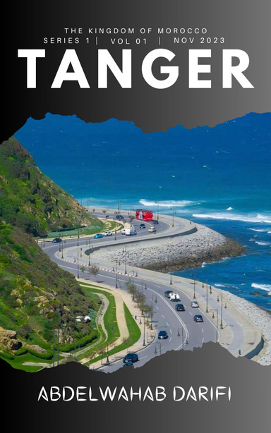 The Kingdom of Morocco: A journey through the world of beauty and diversity