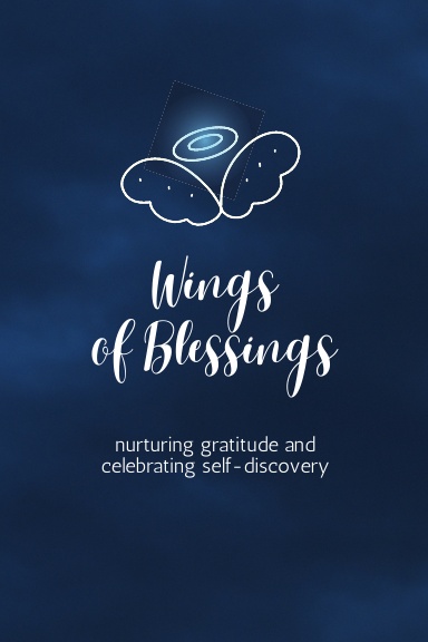 Wings of Blessings