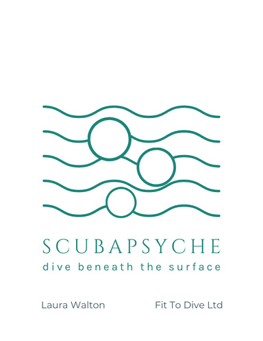 Scubapsyche