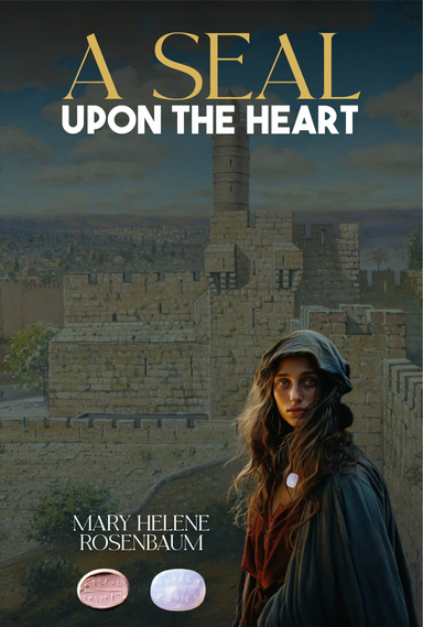 A Seal Upon the Heart