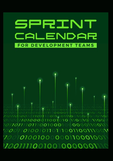 Sprint Calendar for Develper Teams