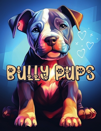 Bully Pups