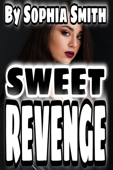 Sweet Revenge