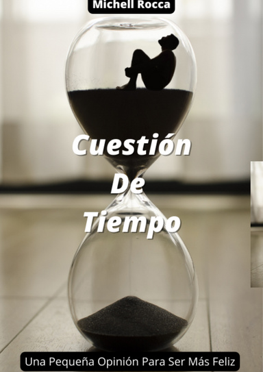 Cuestión De Tiempo