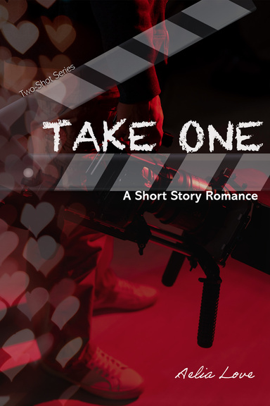 Take One