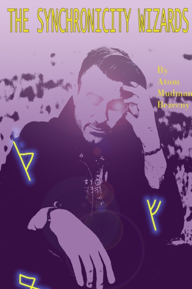 The Synchronicity Wizards