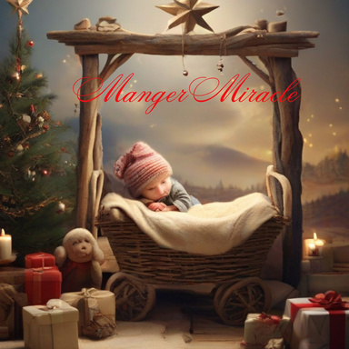 Manger Miracle