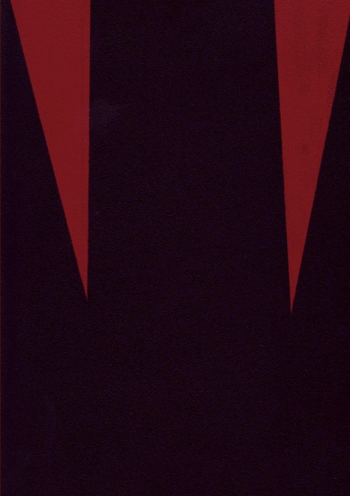 DUNGEONS OF DRACULA