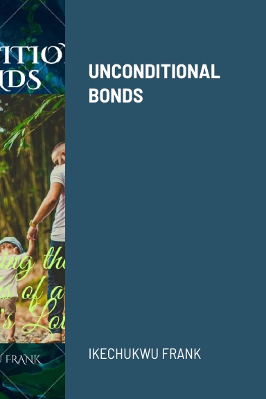 UNCONDITIONAL BONDS