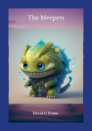 The Meepers