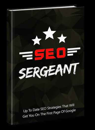 SEO Sergeant