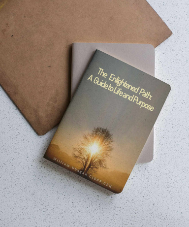 The Enlightened Path