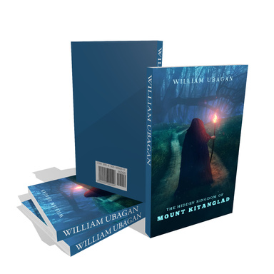 The Hidden Kingdom of Mount Kitanglad