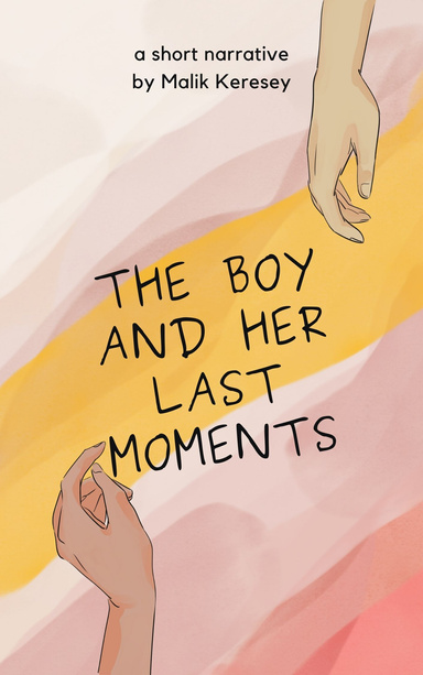 The Boy and Her Last Moments