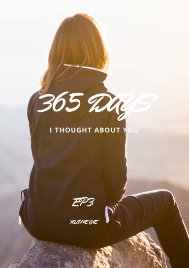365 Days