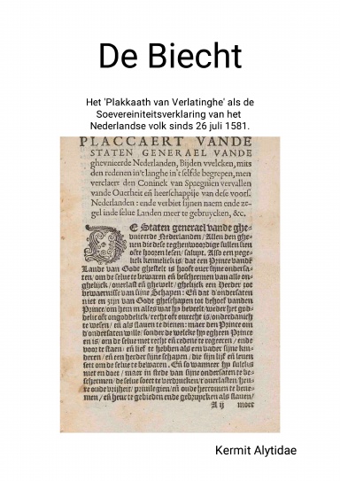 DE BIECHT