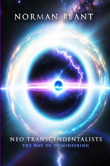 The Neo Transcendentalists