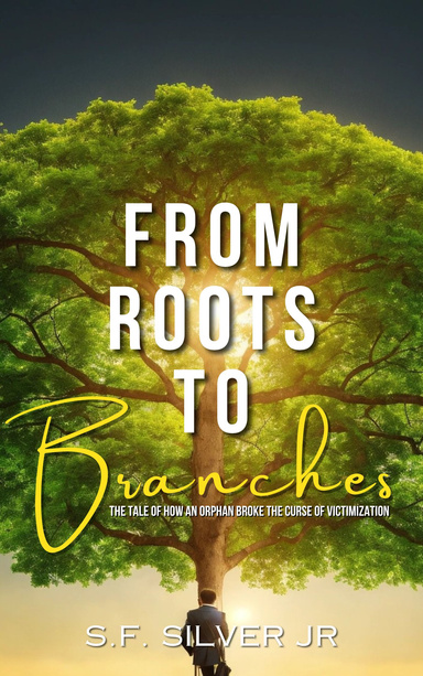 From Roots to Branches