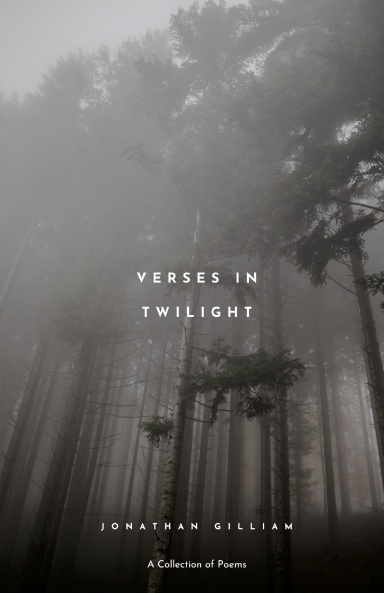Verses in Twilight
