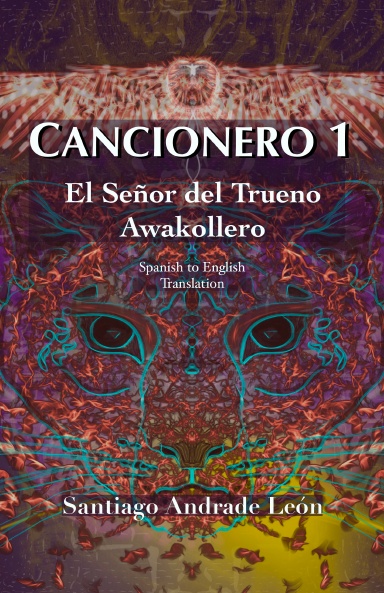 Cancionero 1