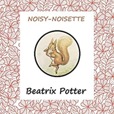 NOISY-NOISETTE