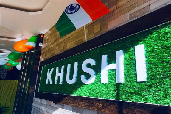 Best Hotels in Mahabaleshwar | Khushi riverside resort & spa