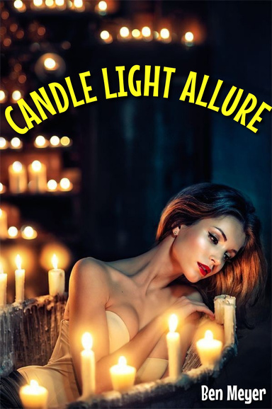 Candle Light Allure