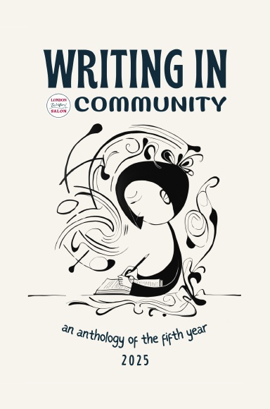 Writing in Community