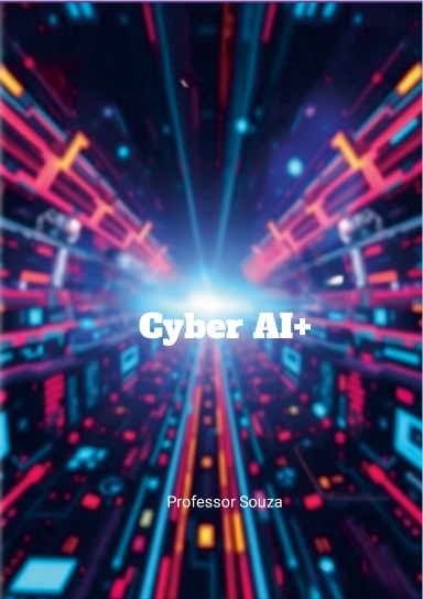 Cyber AI+