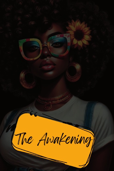 The Awakening
