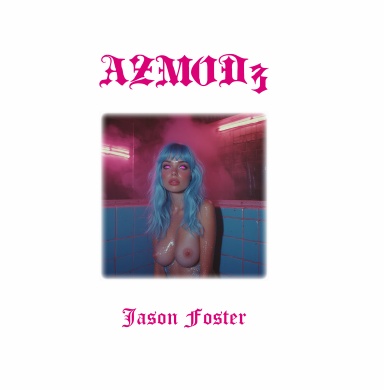 AZMOD3