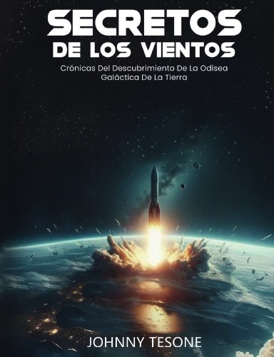 Secretos de Los Vientos