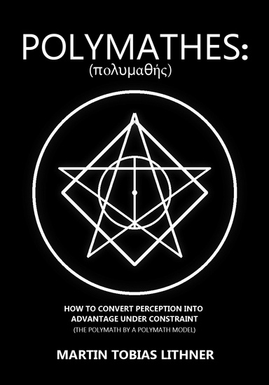 Polymathes