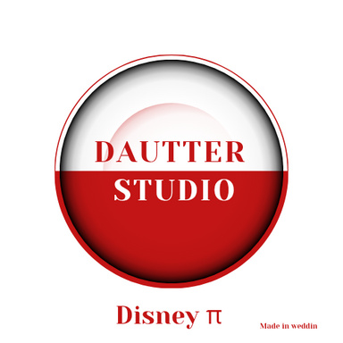 Students Studio Disney π Disney+