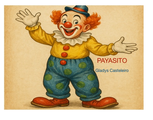 Payasito