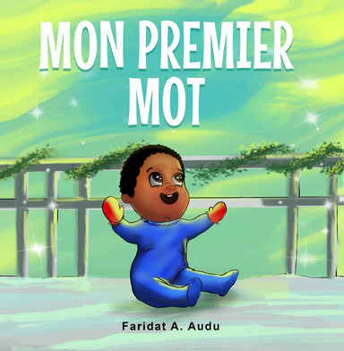 Mon premier mot