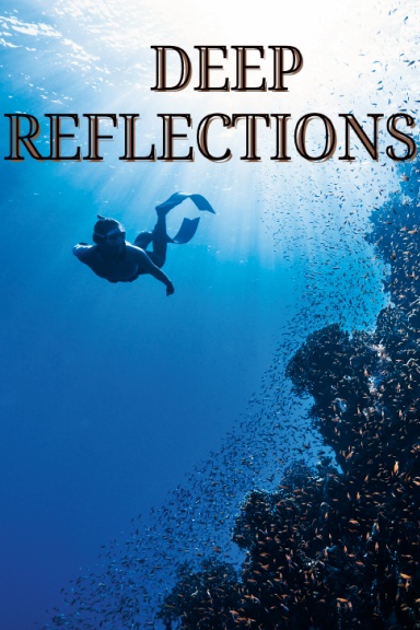 Deep Reflections