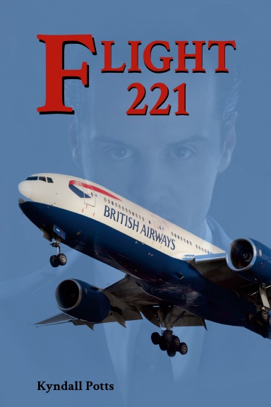 Flight 221