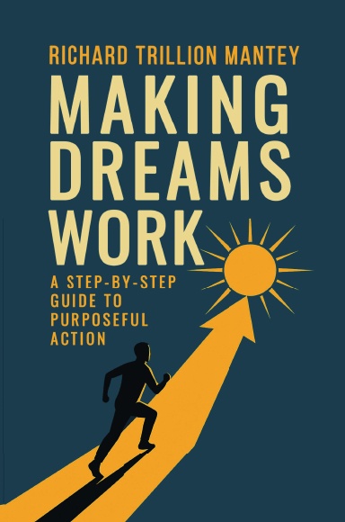 Making Dreams Work