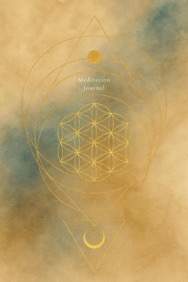 Meditation Journal