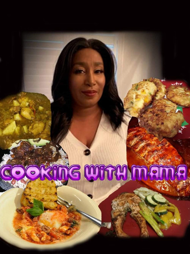caribbean flavours