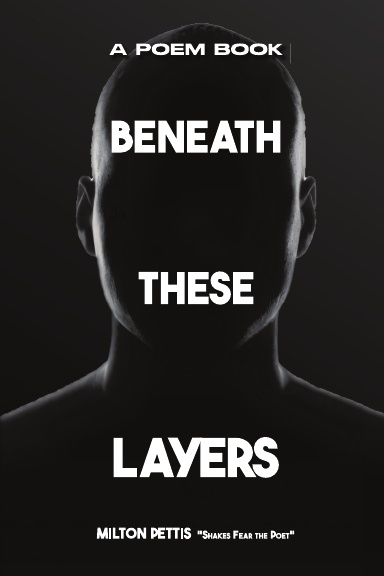 Beneath The Layers